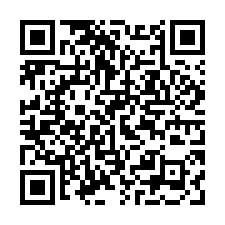 竹北【吳濁流路】透天店面/仁愛國中/光明商圈-QR CODE
