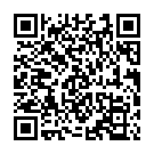 竹北【東興路二段】未保登透天店面/竹北生醫園區-QR CODE