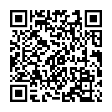 新埔【仁屋二街】静巷透天/近內思高工/新埔老街-QR CODE