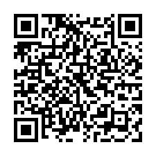 新屋清華路【大悅清華】透天/清華高中-QR CODE