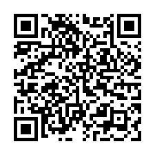 信義信義路五段【棉花田社區】一樓住辦-QR CODE