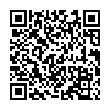 五股【成泰路三段】二房公寓/近成州國小-QR CODE