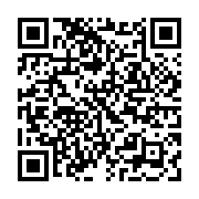 溪湖【彰水路二段】透天店面/湖南國小/溪湖糖廠-QR CODE