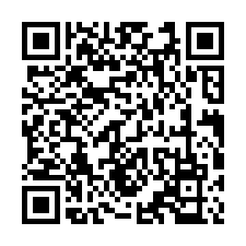 伸港【西全路】透天/全興工業區-QR CODE