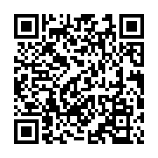 鹿港復興路【貴族名宮】四房/鹿港老街/鹿港天后宮-QR CODE