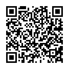 彰化【龍門一街】透天/近聯興國小-QR CODE