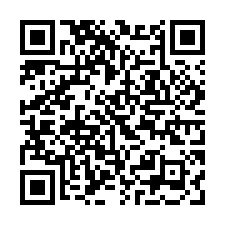 新豐【建興路二段】透天別墅/近新豐市區-QR CODE