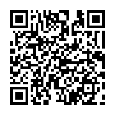 彰化華山路【櫻花歐洲假期】三房附平車/近彰化火車站-QR CODE
