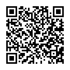 台中東區法拍屋樂業路【國聚之禮】三房附平車/LaLaPort-QR CODE