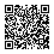 北屯法拍屋昌平路【國產金獎】四房/近松竹國小/14期重劃區-QR CODE