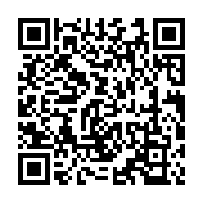 龜山明德路【明駝一村】四房附平車/棕線BRH03站-QR CODE