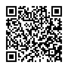 平鎮新華路【立體我家】三房附平車/東安國中(小)-QR CODE