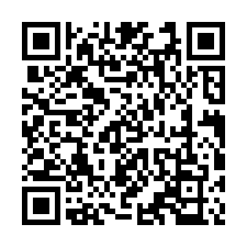 中壢龍川三街【美壢莊園】四房附車位/南亞技術學院-QR CODE