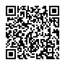 大安光復南路【名流大廈】商辦/捷運國父紀念館站-QR CODE
