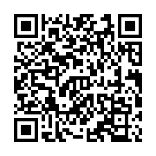 中正重慶南路三段【臻第大廈】套房/捷運古亭站-QR CODE