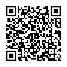 板橋【漢生東路】静巷透天/近海山高中-QR CODE
