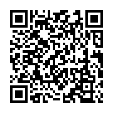 萬華桂林路【都美艷】二房附平車/捷運龍山寺站-QR CODE