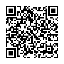 中和民樂路【經典歐洲】三房附平車/未來捷運中和高中站-QR CODE