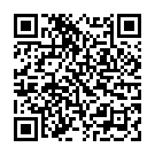 湖口安宅五街【福德堡】四房/近中興國小-QR CODE