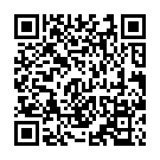 平鎮【金陵路二段】静巷透天/平鎮高中/北勢國小-QR CODE