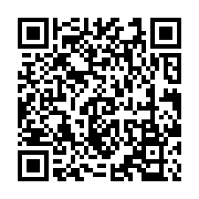 楊梅梅獅路二段【名座花園城】四房附平車-QR CODE