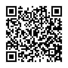 板橋中山路一段【世界花園橋峰大樓】四房附四個平車-QR CODE