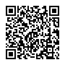 板橋【懷德街】三房公寓/江翠國中/懷德市場-QR CODE