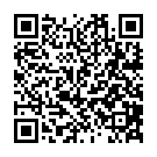 溪湖二溪路【北勢三巷】社區透天別墅/近湖西國小-QR CODE