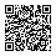 彰化【彰南路五段】透天店面/近快官國小-QR CODE