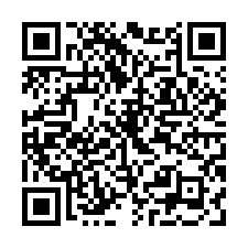 竹南光復路【春田賞】四房/山佳國小/照南國中-QR CODE