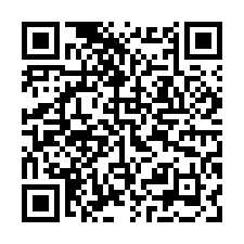 中正【師大路】一樓店面/捷運台電大樓站-QR CODE