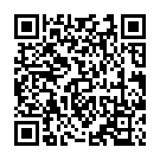 中正和平西路二段【植物園大廈】套房/植物園站-QR CODE