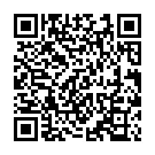 北投中和街【文化景悅】三房公寓/文化國小-QR CODE