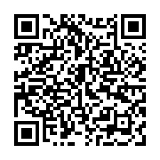 文山【秀明路一段】三房公寓/明道國小-QR CODE