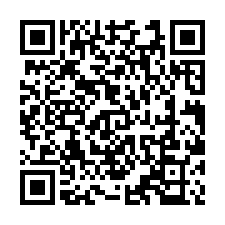 中和【忠孝街】一樓三房公寓/中和國中-QR CODE