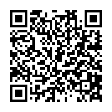 板橋【五權街】二房公寓/五權公園/重慶國中(小)-QR CODE