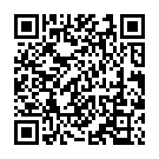 信義【吳興街】三房公寓/泰和公園-QR CODE