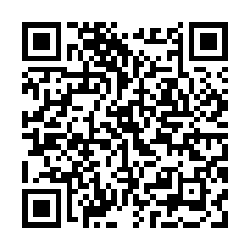彰化伸港法拍屋【建國一街】車庫透天別墅/近大同國小-QR CODE