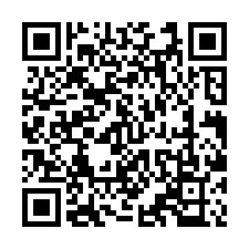 伸港【文工三街】車庫透天/近全興工業區-QR CODE