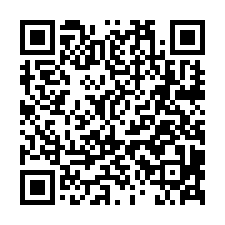 松山【健安新城E區】四房附平車/健康國小/捷運南京三民站-QR CODE