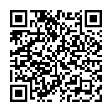 湖口中山五街【嘉巢凰尊3】車庫透天/王爺壟商圈-QR CODE