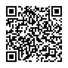 草屯成功路一段【大園道】二房/草屯國中(小)-QR CODE