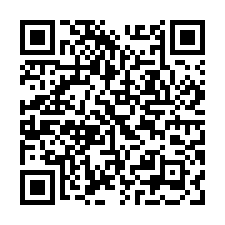 南投草屯碧山路【碧山富邑】透天別墅/碧峰國小-QR CODE