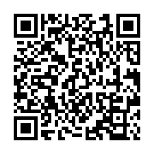 礁溪仁愛路【晏京極品湯苑】挑高五米溫泉景觀宅-QR CODE