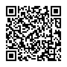 淡水水源街二段【巧克力花園】三房附平車/淡江大學-QR CODE