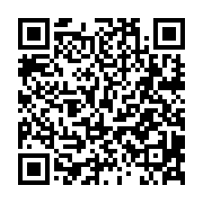 南屯法拍屋公益路二段【天與齊】5房3車位|五期精華區-QR CODE