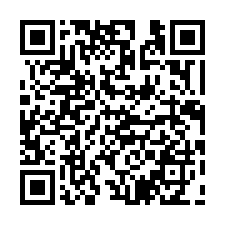西屯法拍屋臺灣大道【興富發上城】4房車位|近市政府捷運站-QR CODE