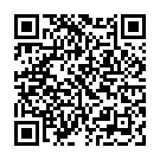 太平法拍屋新吉路【太子欣世界】四房雙平車/近74號道-QR CODE