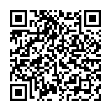 太平法拍屋東村六街【青青校樹】三房/近東平國小/東村公園-QR CODE