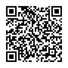 大甲法拍屋【中山路】車庫透天/近幼獅工業區/日南夜市-QR CODE